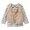 Baby Set