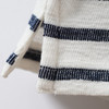 Baby Set
