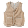Baby Set