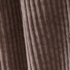 Baby Cordhose mit Tunnelzug