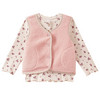 Baby Set