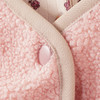 Baby Set