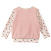 Baby Set