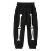 Baby Set aus Langarmbody und Hose