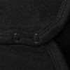 Baby Set aus Langarmbody und Hose