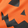 Mädchen Halloween-Kleid mit Tüll