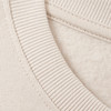 Kinder Sweatshirt im Halloween-Look