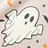 Kinder Sweatshirt im Halloween-Look