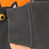 Kinder Sweatshirt im Halloween-Look