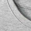 Kinder Langarmshirt im Halloween-Look