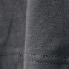 Kinder Langarmshirt im Halloween-Look