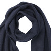 Damen Winterschal aus Strick