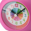 Lernwecker mit Lichtfunktion
