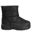 Baby Winterstiefel mit Teddyfutter