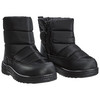 Baby Winterstiefel mit Teddyfutter