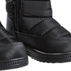 Baby Winterstiefel mit Teddyfutter