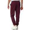 Herren Jogginghose in Unifarben