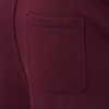 Herren Jogginghose in Unifarben