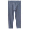 3 Baby Leggings aus Bio-Baumwolle