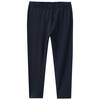 3 Baby Leggings aus Bio-Baumwolle
