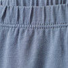 3 Baby Leggings aus Bio-Baumwolle