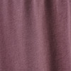 3 Baby Leggings aus Bio-Baumwolle