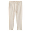 3 Baby Leggings aus Bio-Baumwolle