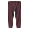3 Baby Leggings aus Bio-Baumwolle