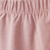 3 Baby Leggings aus Bio-Baumwolle