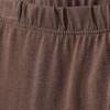 3 Baby Leggings aus Bio-Baumwolle