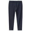 3 Baby Leggings aus Bio-Baumwolle
