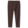 3 Baby Leggings aus Bio-Baumwolle