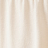 3 Baby Leggings aus Bio-Baumwolle