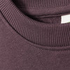 Baby Sweatshirt mit Rüschen