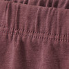 2 Baby Leggings mit Feigen