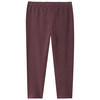2 Baby Leggings mit Feigen