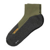 3 Paar Herren Sport-Sneaker-Socken im Set
