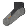 3 Paar Herren Sport-Sneaker-Socken im Set