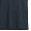 Herren Poloshirt in Pique-Struktur
