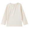 Mädchen Set mit Shirt, Weste und Leggings