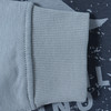 Jungen Sweatshirt mit Dino-Motiv