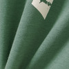 Jungen Sweatshirt mit Dino-Motiv