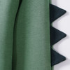 Jungen Sweatshirt mit Dino-Motiv