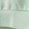 Jungen Hoodie mit Rückenprint