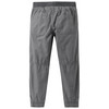 Jungen Thermo-Hose mit Zippertaschen