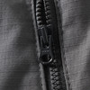 Jungen Thermo-Hose mit Zippertaschen