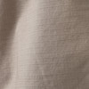 Jungen Thermo-Hose mit Zippertaschen