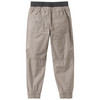 Jungen Thermo-Hose mit Zippertaschen