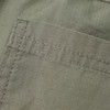 Jungen Thermo-Hose mit Elastikbund