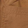 Jungen Thermo-Hose mit Elastikbund